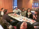 gruppo MD.jpg